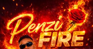 AUDIO | Tajezo x Wyse – Penzi Fire | Download