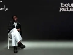 AUDIO | Voccan – Talanta | Download