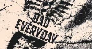 AUDIO | Toxic Lyrikali – Bad Everyday | Download