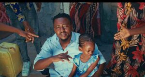 VIDEO | Truba Tz – Madeni