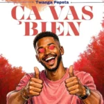 Ca Va Bien | Download