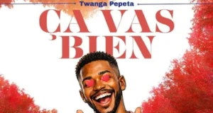 AUDIO | Twanga Pepeta – Ca Va Bien | Download