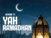 AUDIO | Uchebe tz – Yah Ramadhani | Download