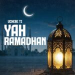 Yah Ramadhani | Download