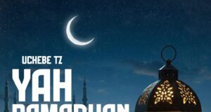 AUDIO | Uchebe tz – Yah Ramadhani | Download