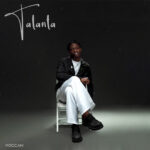Talanta | Download