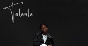 AUDIO | Voccan – Talanta | Download