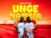 AUDIO | Wando Ft. Pako – Ungeniambia | Download