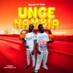 Ungeniambia | Download