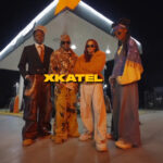 Wasichana Wanachana Vol.1 | Download