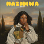 Nazidiwa | Download