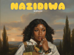 AUDIO | Xouh – Nazidiwa | Download