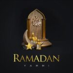 Ramadhan | Download