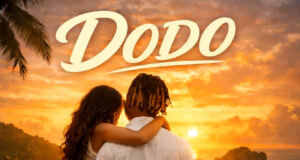 AUDIO | Zeno Tz – Dodo | Download