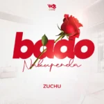 Bado Nakupenda | Download
