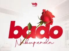 AUDIO | Zuchu – Bado Nakupenda | Download