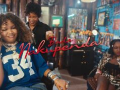 VIDEO | Zuchu – Bado Nakupenda