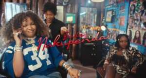 VIDEO | Zuchu – Bado Nakupenda