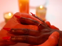 AUDIO | Akothee – Jackpot | Download