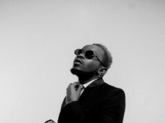 AUDIO | Marioo – Snokonoko ll | Download