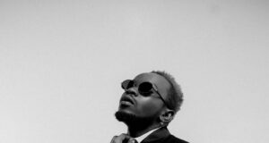 AUDIO | Marioo – Snokonoko ll | Download