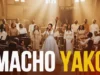 AUDIO | Debby Gospel Music – Kwa Macho Yako | Download