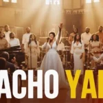 Kwa Macho Yako | Download