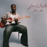Love In The Air | Download
