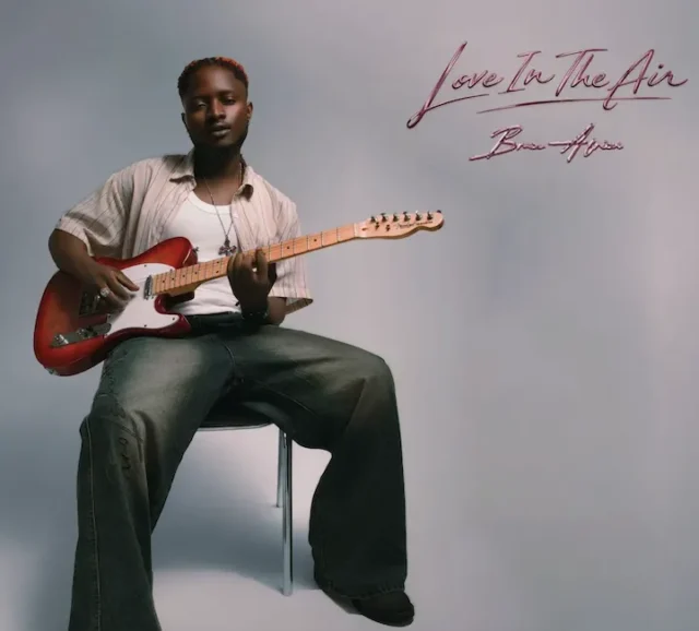 ep-bruce-africa-love-in-the-air