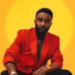 Na Linga Yo Doucement | Download