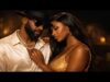 VIDEO | Fally Ipupa – Na Linga Yo Doucement