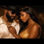 Na Linga Yo Doucement