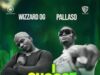 AUDIO | Pallaso Ft Wizzard OG – I Choose You | Download