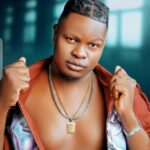 SHOW LIVE | Jetty Mc – Kula kwa Jasho | Download