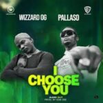 I Choose You | Download