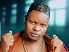 SHOW LIVE | Jetty Mc – Kula kwa Jasho | Download