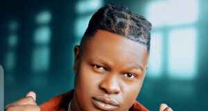 SHOW LIVE | Jetty Mc – Kula kwa Jasho | Download