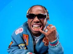 AUDIO | Luffa Ft Chino kidd & Kisima – Batta | Download