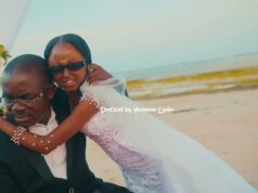 VIDEO | Miriam Chirwa – Naenda