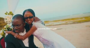 VIDEO | Miriam Chirwa – Naenda
