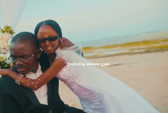 VIDEO | Miriam Chirwa – Naenda