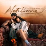 Natulizana | Download