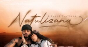 AUDIO | Diamond Platnumz – Natulizana | Download