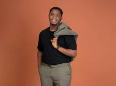 AUDIO | Obby Alpha – No Jesus No Life | Download