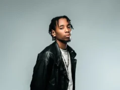 AUDIO | Rapcha – THE GOAT | Download