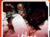 AUDIO | Saluh – My Valentine | Download