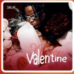 My Valentine | Download