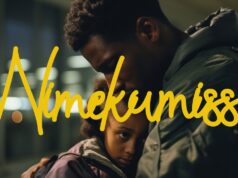 AUDIO | Mattan – Nimekumiss | Download