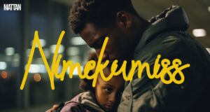 AUDIO | Mattan – Nimekumiss | Download