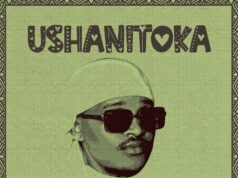 AUDIO | Platform – Ushanitoka | Download